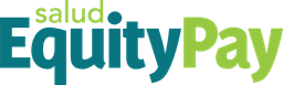 EquityPay